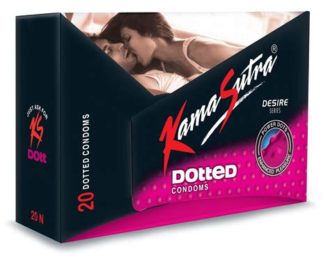 kamasutra condom